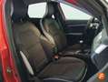 Renault Captur TCe Techno 67kW Rojo - thumbnail 11