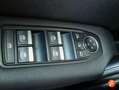 Renault Captur TCe Techno 67kW Rojo - thumbnail 23