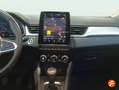 Renault Captur TCe Techno 67kW Rojo - thumbnail 16