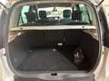 Renault Scenic X-Mod 1.5 EURO 6B 1 PROPRIETARIO OK NEOPATENTATI Argento - thumbnail 14