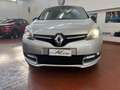 Renault Scenic X-Mod 1.5 EURO 6B 1 PROPRIETARIO OK NEOPATENTATI Argento - thumbnail 2