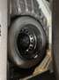 Renault Scenic X-Mod 1.5 EURO 6B 1 PROPRIETARIO OK NEOPATENTATI Argento - thumbnail 15