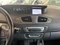 Renault Scenic X-Mod 1.5 EURO 6B 1 PROPRIETARIO OK NEOPATENTATI Argento - thumbnail 9