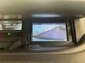 Renault Scenic X-Mod 1.5 EURO 6B 1 PROPRIETARIO OK NEOPATENTATI Argento - thumbnail 11