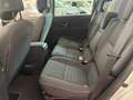 Renault Scenic X-Mod 1.5 EURO 6B 1 PROPRIETARIO OK NEOPATENTATI Argento - thumbnail 12