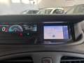 Renault Scenic X-Mod 1.5 EURO 6B 1 PROPRIETARIO OK NEOPATENTATI Argento - thumbnail 10