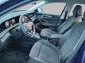 Volkswagen Tayron 1.5 eTSI Elegance DSG 7 Sitze AHK Violett - thumbnail 11