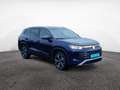 Volkswagen Tayron 1.5 eTSI Elegance DSG 7 Sitze AHK Violett - thumbnail 8