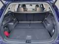 Volkswagen Tayron 1.5 eTSI Elegance DSG 7 Sitze AHK Violett - thumbnail 15
