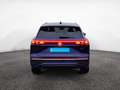 Volkswagen Tayron 1.5 eTSI Elegance DSG 7 Sitze AHK Violett - thumbnail 5