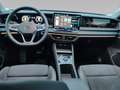Volkswagen Tayron 1.5 eTSI Elegance DSG 7 Sitze AHK Violett - thumbnail 12