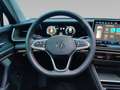 Volkswagen Tayron 1.5 eTSI Elegance DSG 7 Sitze AHK Violett - thumbnail 13