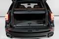 BMW X5 xDrive40e High Executive|B&O|HUD|LED|LEDER|NAP|NAV Zwart - thumbnail 40