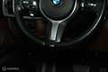 BMW X5 xDrive40e High Executive|B&O|HUD|LED|LEDER|NAP|NAV Zwart - thumbnail 29