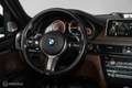 BMW X5 xDrive40e High Executive|B&O|HUD|LED|LEDER|NAP|NAV Noir - thumbnail 11