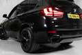 BMW X5 xDrive40e High Executive|B&O|HUD|LED|LEDER|NAP|NAV Zwart - thumbnail 21