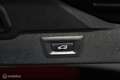 BMW X5 xDrive40e High Executive|B&O|HUD|LED|LEDER|NAP|NAV Zwart - thumbnail 39