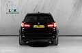 BMW X5 xDrive40e High Executive|B&O|HUD|LED|LEDER|NAP|NAV Zwart - thumbnail 4
