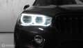 BMW X5 xDrive40e High Executive|B&O|HUD|LED|LEDER|NAP|NAV Zwart - thumbnail 15