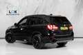 BMW X5 xDrive40e High Executive|B&O|HUD|LED|LEDER|NAP|NAV Zwart - thumbnail 3