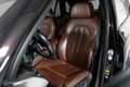 BMW X5 xDrive40e High Executive|B&O|HUD|LED|LEDER|NAP|NAV Zwart - thumbnail 17