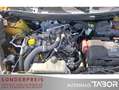Nissan Juke 1.2  Acenta 4x2 Klimaut. LM GRA HU 08/2026 Gelb - thumbnail 11
