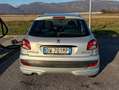 Peugeot 206 206 Plus Plus 5p 1.1 X-Line Grijs - thumbnail 13