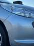 Peugeot 206 206 Plus Plus 5p 1.1 X-Line Grijs - thumbnail 5