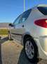 Peugeot 206 206 Plus Plus 5p 1.1 X-Line Grijs - thumbnail 11