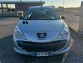 Peugeot 206 206 Plus Plus 5p 1.1 X-Line Grijs - thumbnail 14