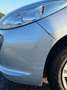 Peugeot 206 206 Plus Plus 5p 1.1 X-Line Grijs - thumbnail 9