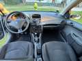 Peugeot 206 206 Plus Plus 5p 1.1 X-Line Grijs - thumbnail 7