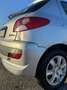 Peugeot 206 206 Plus Plus 5p 1.1 X-Line Grijs - thumbnail 6