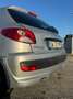 Peugeot 206 206 Plus Plus 5p 1.1 X-Line Grijs - thumbnail 10