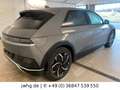 Hyundai IONIQ 5 Ioniq 5 Dynamiq Elektro LED 19" ACC+S Kam Navi Gris - thumbnail 4