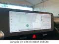 Hyundai IONIQ 5 Ioniq 5 Dynamiq Elektro LED 19" ACC+S Kam Navi Gris - thumbnail 14