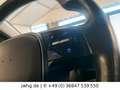 Hyundai IONIQ 5 Ioniq 5 Dynamiq Elektro LED 19" ACC+S Kam Navi Gris - thumbnail 11