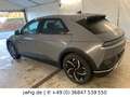 Hyundai IONIQ 5 Ioniq 5 Dynamiq Elektro LED 19" ACC+S Kam Navi Gris - thumbnail 7