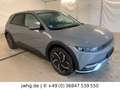 Hyundai IONIQ 5 Ioniq 5 Dynamiq Elektro LED 19" ACC+S Kam Navi Gris - thumbnail 2