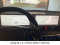 Hyundai IONIQ 5 Ioniq 5 Dynamiq Elektro LED 19" ACC+S Kam Navi Gris - thumbnail 12