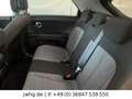 Hyundai IONIQ 5 Ioniq 5 Dynamiq Elektro LED 19" ACC+S Kam Navi Gris - thumbnail 8