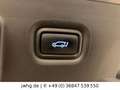 Hyundai IONIQ 5 Ioniq 5 Dynamiq Elektro LED 19" ACC+S Kam Navi Gris - thumbnail 6