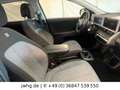 Hyundai IONIQ 5 Ioniq 5 Dynamiq Elektro LED 19" ACC+S Kam Navi Gris - thumbnail 3