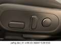 Hyundai IONIQ 5 Ioniq 5 Dynamiq Elektro LED 19" ACC+S Kam Navi Gris - thumbnail 10