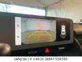 Hyundai IONIQ 5 Ioniq 5 Dynamiq Elektro LED 19" ACC+S Kam Navi Gris - thumbnail 15
