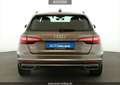 Audi A4 A4 Avant 40 TFSI advanced #LED#GRA#17Zoll#SHZ# Grau - thumbnail 4