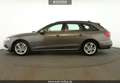 Audi A4 A4 Avant 40 TFSI advanced #LED#GRA#17Zoll#SHZ# Grau - thumbnail 2