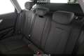 Audi A4 A4 Avant 40 TFSI advanced #LED#GRA#17Zoll#SHZ# Grau - thumbnail 13