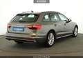 Audi A4 A4 Avant 40 TFSI advanced #LED#GRA#17Zoll#SHZ# Grau - thumbnail 6