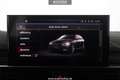 Audi A4 A4 Avant 40 TFSI advanced #LED#GRA#17Zoll#SHZ# Grau - thumbnail 20